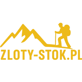 zloty-stok.pl